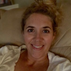 Meet your Posher, Shari beth